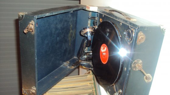 grammofon 003.jpg